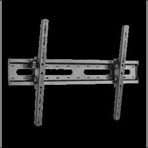 SBOX TILT ZIDNI STALAK PLB-2546T-2 (37-80"/45kg/600x400)