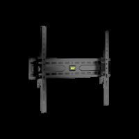 DOMOTEC Nosac za TV FIKSNI 43"-100"