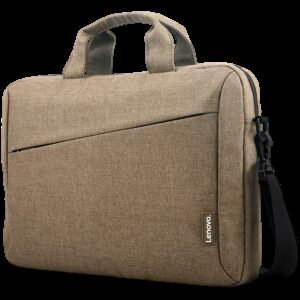 Lenovo 15.6 Laptop Casual Toploader T210 (Green)