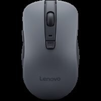 Lenovo WL310 Bluetooth Silent Mouse