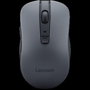 Lenovo WL310 Bluetooth Silent Mouse