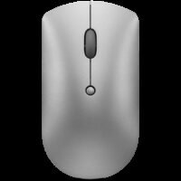 Lenovo 600 Bluetooth Silent Mouse