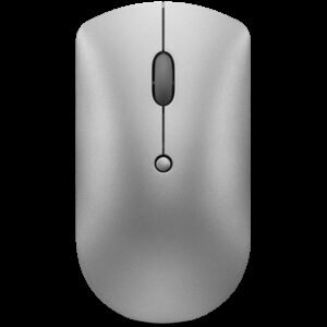 Lenovo 600 Bluetooth Silent Mouse