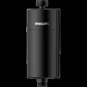 Filter za tus AWP1775BK crni