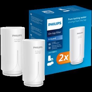 Ulozak za ON TAP filtere AWP305P2 za modele: AWP3705P1, AWP3705P3, AWP3754, AWP3703 (2-pack)