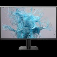Philips Monitor LED 24E2N1110/00 23.8" 16:9 IPS 300cd 1500:1 4ms/1ms MPRT 1920x1080 120Hz VGA HDMI Tilt