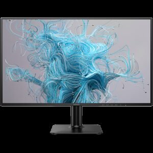 Philips Monitor LED 24E2N1110/00 23.8" 16:9 IPS 300cd 1500:1 4ms/1ms MPRT 1920x1080 120Hz VGA HDMI Tilt