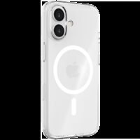 iLera GlassCase for iPhone 17