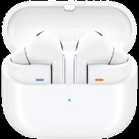 Samsung Galaxy Buds3 Pro White
