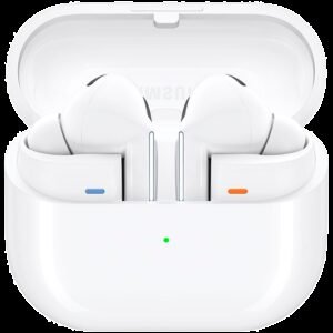 Samsung Galaxy Buds3 Pro White