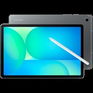 Samsung Galaxy Tab S10 FE 10.9’’ Wi-Fi 128GB/Gray