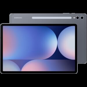 Samsung Galaxy Tab S10 Plus Wi-Fi 12.4" 256GB/12GB/Gray