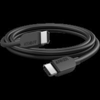 Anker HDMI Cable (6 ft, 8K) Black