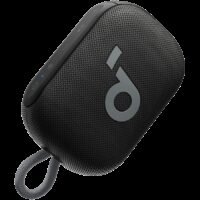 Anker, Soundcore Speaker Select 4 Go Black