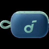 Anker, Soundcore Speaker Select 4 Go Blue