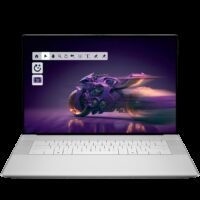 Dell 16 Premium DA 16250, 16.3, Non-Touch 2K, 500 nit, IPS, 30-120Hz, Intel Core Ultra 9 285H, 32GB, LPDDR5X, 8400MT/s, 1TB M.2 PCIe, GeForce RTX(TM) 5070, 8GB GDDR7, Intel Killer Wi-Fi 7 1750i + BT 5.4, 3x USB Type-C THB 5, Backlit English KB, 99.5Whr, W11Pro, 3Yr