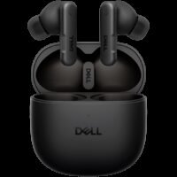 Dell Pro Plus Earbuds - EB525