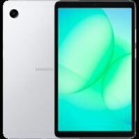 Samsung Tab A11,Wi-Fi,Silver4+64GB,Silver