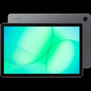 Samsung Galaxy Tab A11+ 11'' WiFi 6/128GB Gray