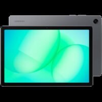 Samsung Galaxy Tab A11+ 11'' 5G 8/256GB Gray