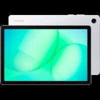 Samsung Galaxy Tab A11+ 11'' WiFi 8/256GB Silver