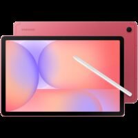Samsung Galaxy Tab S10 Lite 10.9’’ 6+128GB Wifi RED