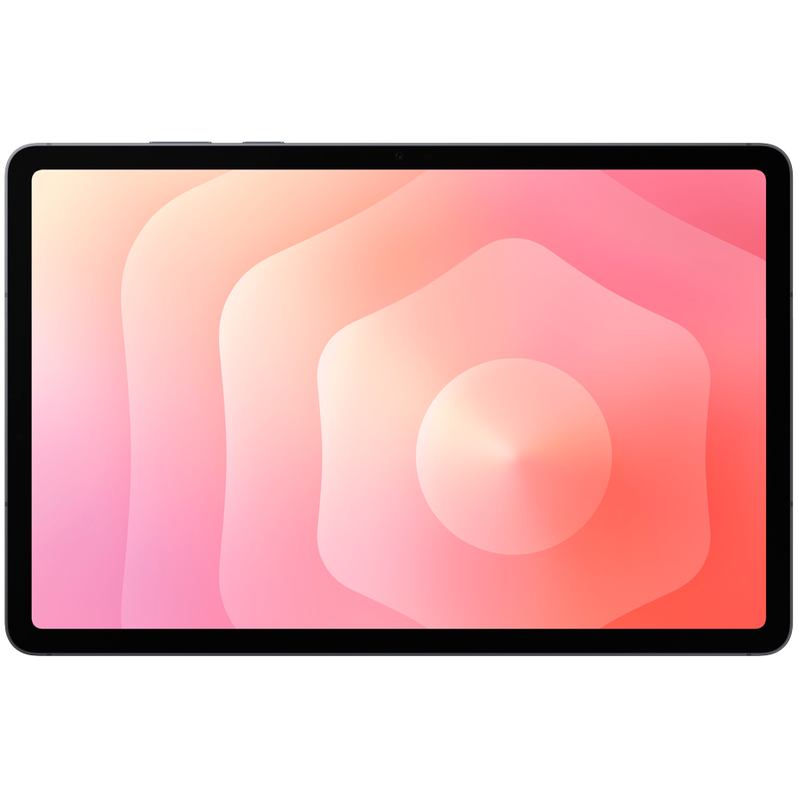 Samsung Galaxy Tab S11 11.0'' 5G 12+128GB GRAY - Slika 2