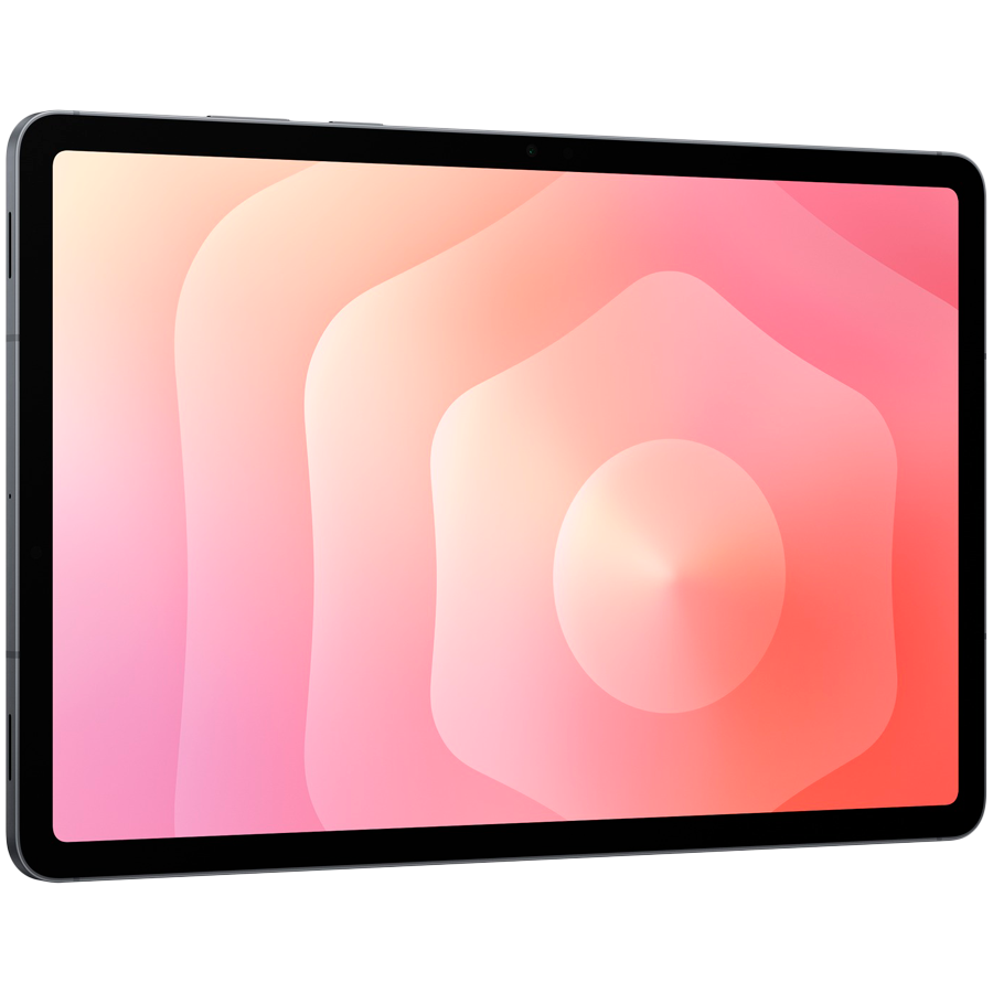 Samsung Galaxy Tab S11 11.0'' 5G 12+128GB GRAY - Slika 3