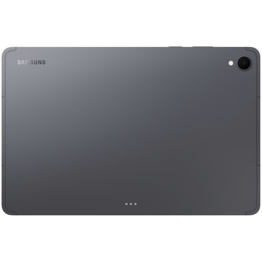 Samsung Galaxy Tab S11 11.0'' 5G 12+128GB GRAY - Slika 4