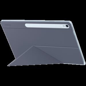 Samsung Galaxy Tab S10 FE+ Smart Book Cover Blue