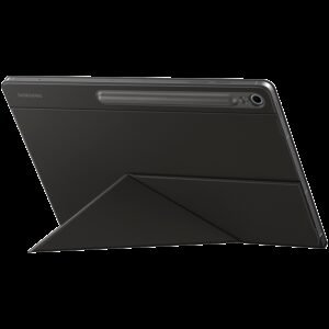 Samsung Galaxy Tab S10 FE+ Smart Book Cover
