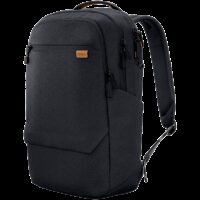 Dell Pro 14-16 Premium EcoLopp Slim Backpack - CP 7625S