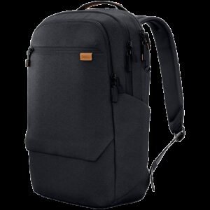 Dell EcoLoop Premier Backpack 14-16 (CP7625)