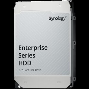 Synology HAT5320-4T HDD 3.5" SATA III SYNOLOGY V1.0V1.0