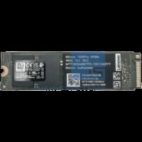 Lenovo ThinkSystem M.2 7450 PRO 960GB Read Intensive NVMe PCIe 4.0 x4 NHS SSD