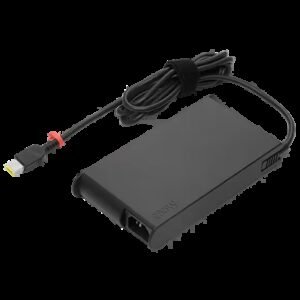 Lenovo Legion Slim 230W  AC Adapter(CE)