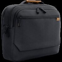 Dell Pro 14-16 Premium EcoLoop Briefcase CC7625