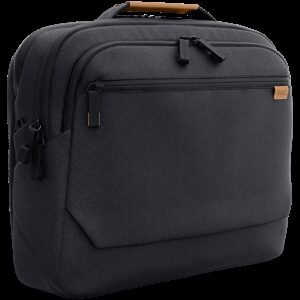 Dell Pro 14-16 Premium EcoLoop Briefcase CC7625