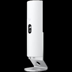 Ubiquiti U-LTE-Backup-Pro Seamless internet failover for UniFi gateways. Bring your own SIM for LTE data