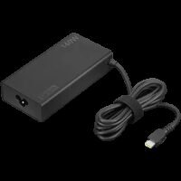 Lenovo Legion Slim 140W AC Adapter (USB-C)(CE)