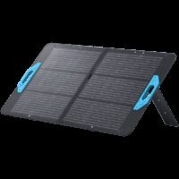 Anker SOLIX 100W Foldable Solar Panel