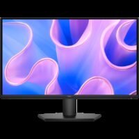 Dell Monitor SE2725HM 27", 1920x1080, FHD, 100Hz, IPS Antiglare, 16:9, 1000:1, 250 cd/m2, 8ms/5ms, 178/178, HDMI, VGA, Tilt
