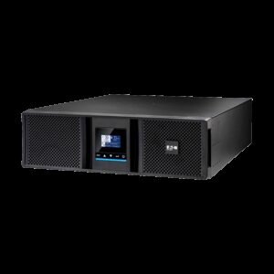 Eaton 9SX 6000i RT3U G2 UPS 1/1phase, 6kVA