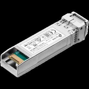 Transceiver 10GBase-SR SFP+ LC Omada TP-Link TL-SM5110-SR