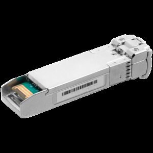 Transceiver 10GBase-LR SFP+ LC Omada TP-Link SM5110-LR