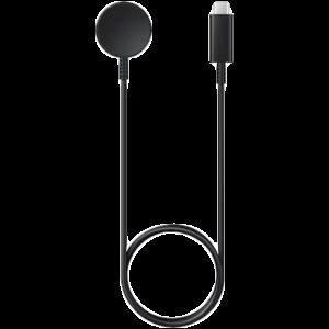 SAMSUNG 25W Magnetic Wireless Charger