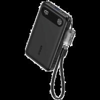 Anker Power Bank (10K, 22.5W)