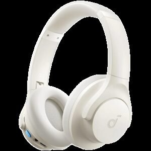 Anker Soundcore Headset Q11i White