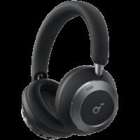 Anker, Soundcore Space One Pro Black