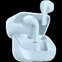 Anker Soundcore Headphones K20i Blue